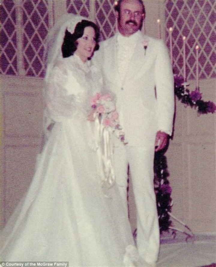 Dr. Phil's First Wife: Unveiling the Untold Story