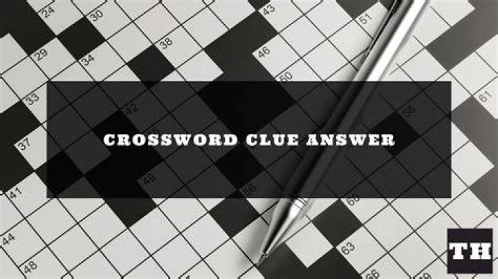 Draw alternative NYT Crossword Clue Find Puzzle Answer Here