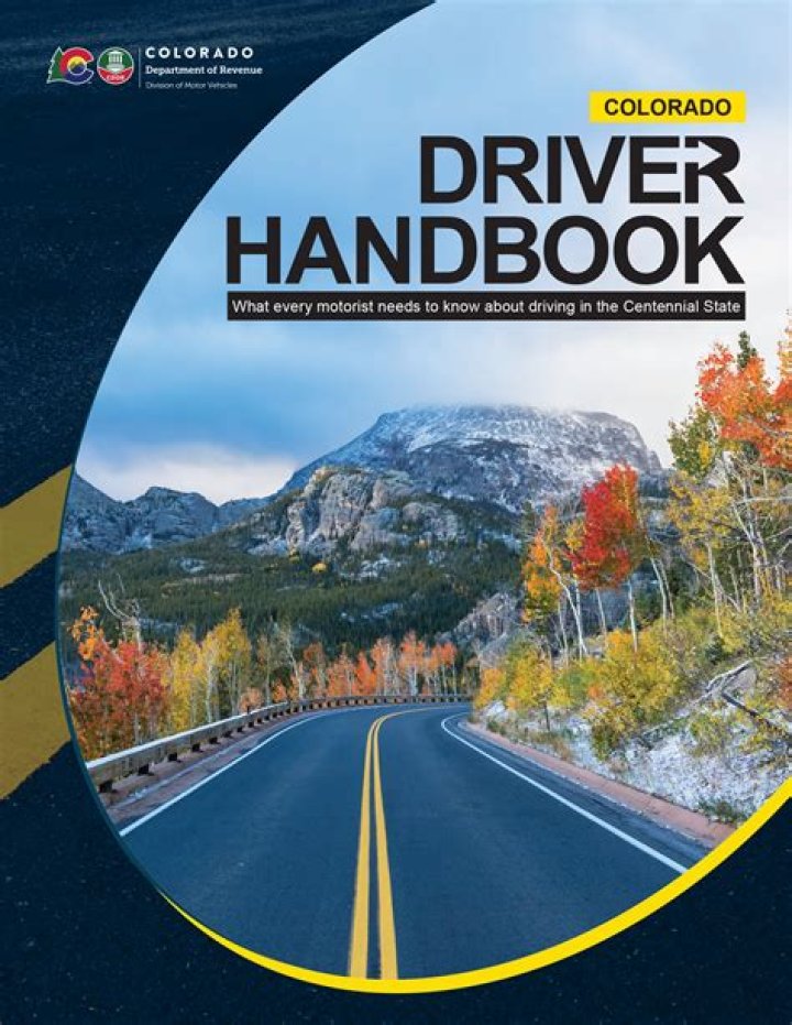 Drivers Handbook PA: Your Ultimate Guide to Safe and Legal Driving in Pennsylvania