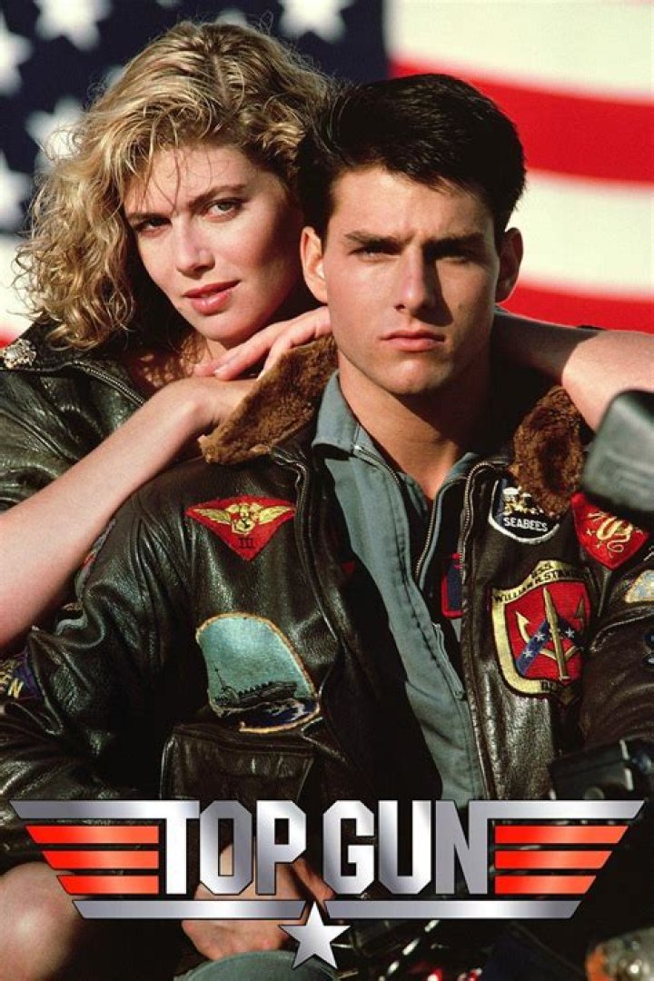 Elisabeth Shue in Top Gun: Maverick &ndash; A Comprehensive Look into Her Role, Career, and Impact