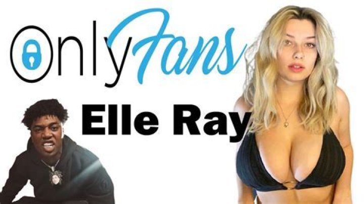 Elle King OnlyFans: A Comprehensive Guide to the Singer&rsquo;s Exclusive Content