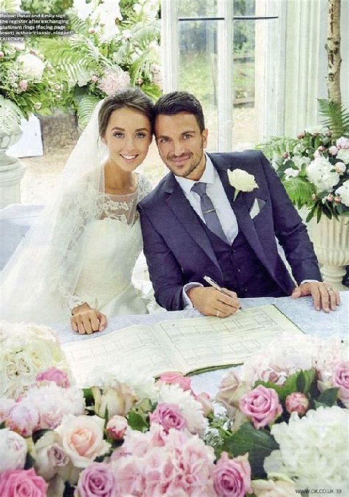 Emily Campagno Marriage: A Comprehensive Look into Her Personal Life and Journey