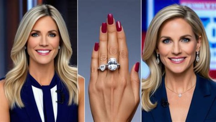Emily Compagno Wedding Band: A Comprehensive Look at the Glamorous Event