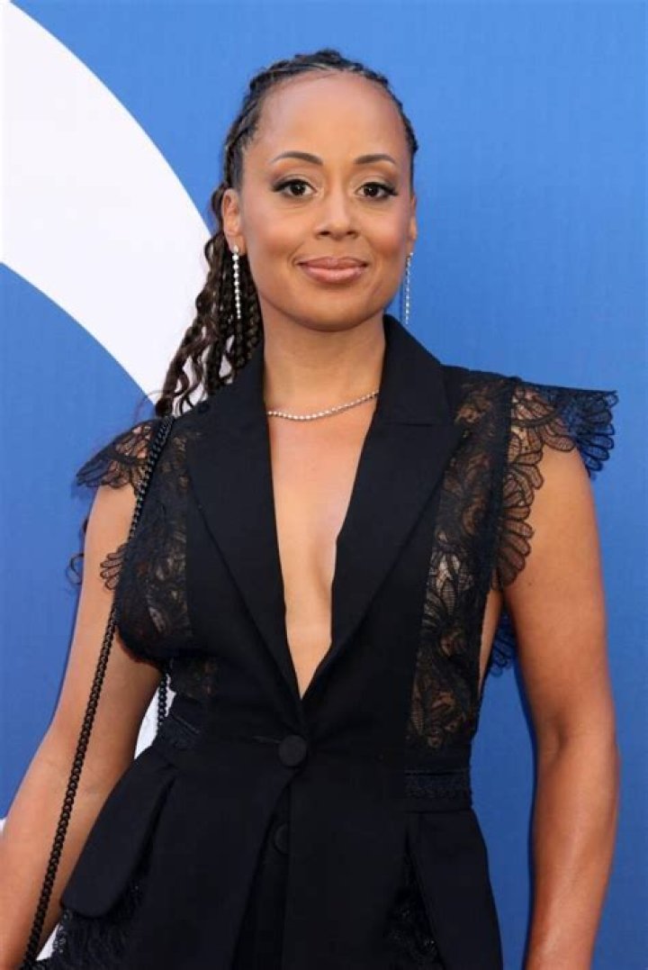 Essence Atkins Leaked: A Comprehensive Analysis