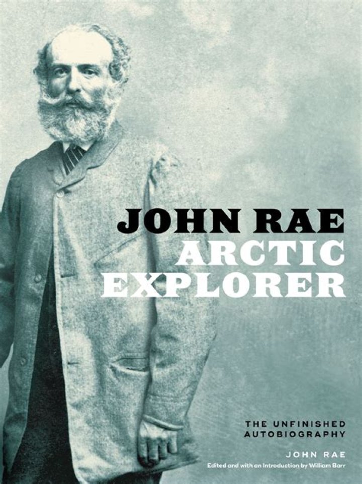 Eugene Sheffer Arctic explorer John Crossword Clue with 3 letters Answer - News