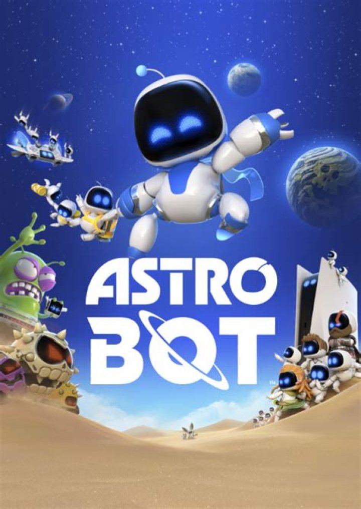 Exclamation for Astro on &ldquo;The Jetsons,&rdquo; as well as Scooby-Doo: Hyph. Crossword Clue Daily Themed 6 letters Answer - News