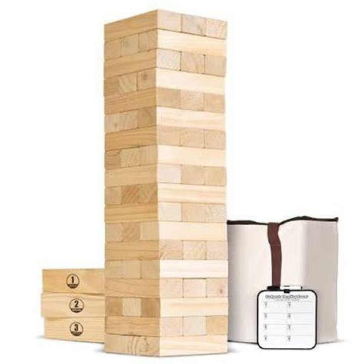 Fell NYT Crossword Clue Answer With 3 letters