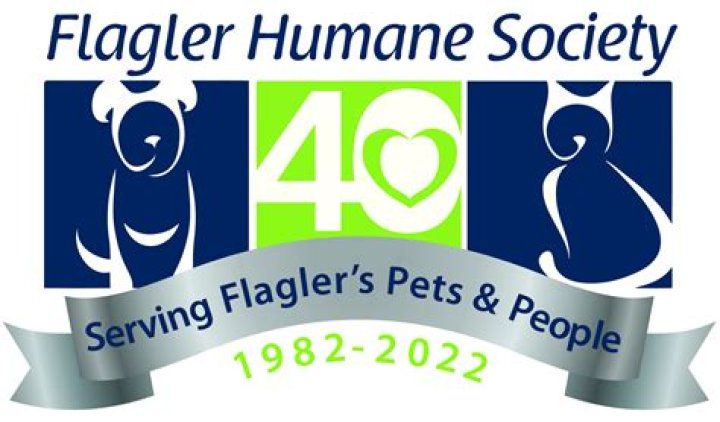 Flagler Humane Society: A Beacon of Compassion for Animals in Need