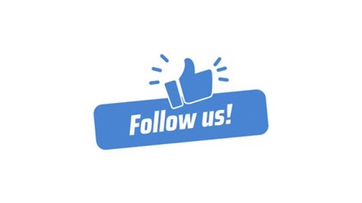 Follow as orders