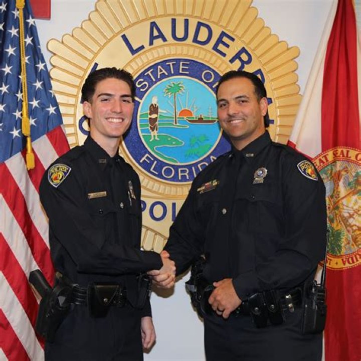 Fort Lauderdale Police: A Comprehensive Guide to Law Enforcement in the Sunshine State