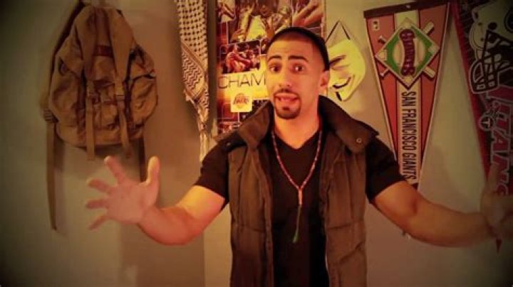 FouseyTube 2011: The Rise of a YouTube Sensation