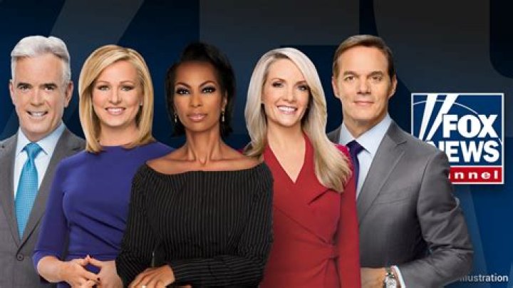 Fox News 5 Cast: Meet the Talented Team Behind the Morning Show