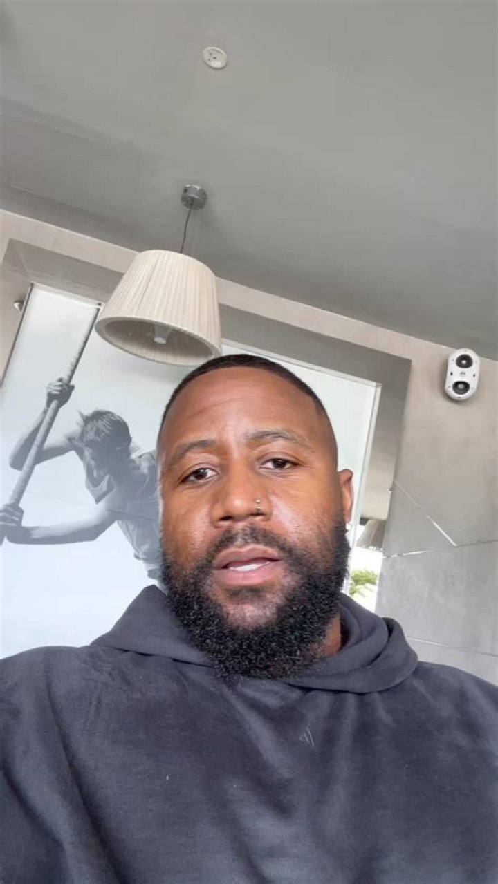 Full Open Y Video: Unlocking the Power of Transparency in Digital Media