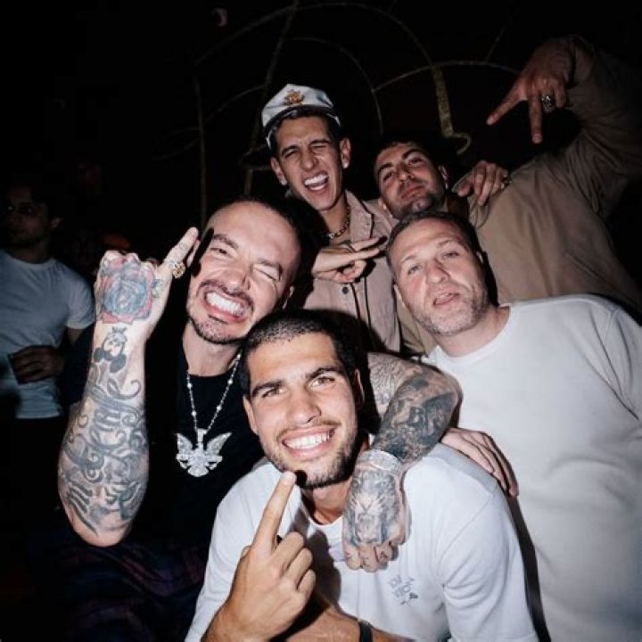 Full Open Y: A Comprehensive Guide to Understanding and Maximizing Its Potential