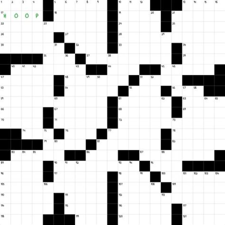 Garden pavilion NYT Crossword Clue - News