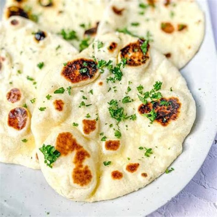 Garlic, in Guadalajara NYT Crossword Clue Answer