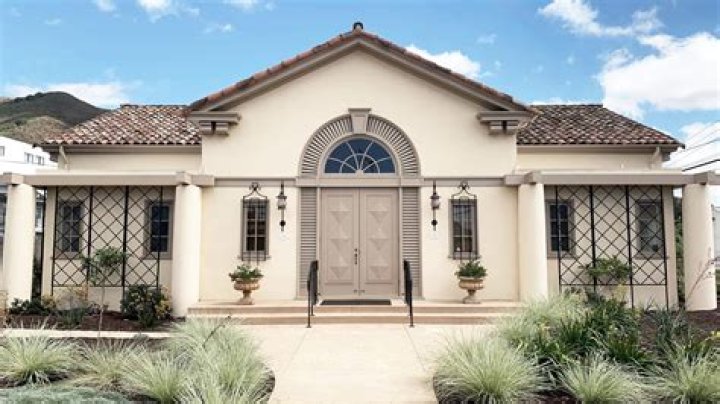 Gentlemen's Club San Luis Obispo: The Ultimate Guide to Exclusive Entertainment