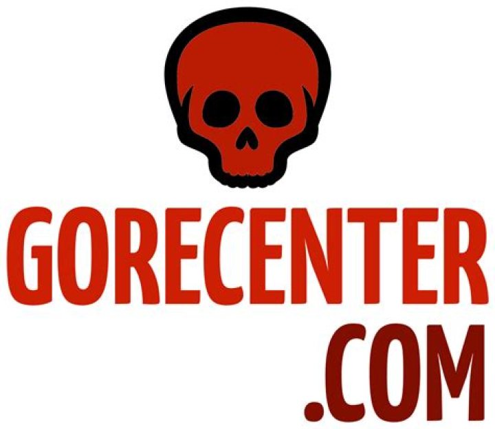 Gorecenter.com: Your Ultimate Guide to Online Gaming and Entertainment