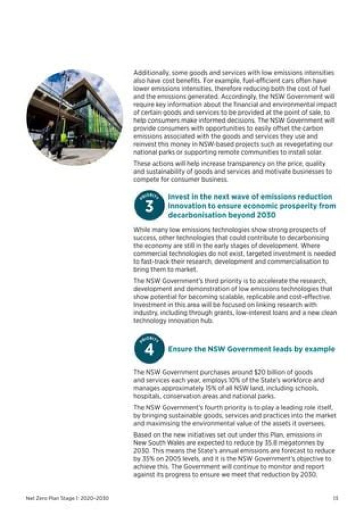 Government group that oversees emissions standards: Abbr.