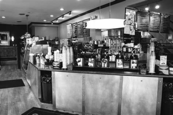 Grand Central Bagel: A Comprehensive Guide to New York City's Iconic Delicacy