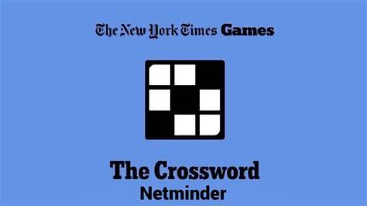 Grand NYT Crossword Clue, Find Grand Crossword NYT Answer