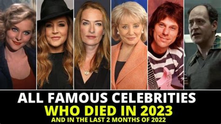 Group of people who have contact only with each other as in 2020
