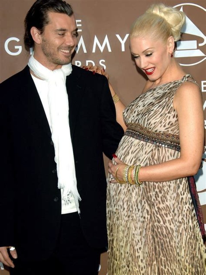 Gwen Stefani Pregnant with Blake Shelton's Baby in 2023: Everything You Need to Know
