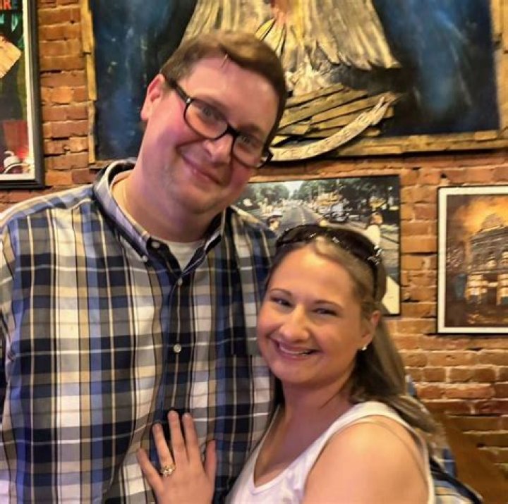 Gypsy Rose Blac Charming: Unveiling the Story of Gypsy Rose's BF Nick