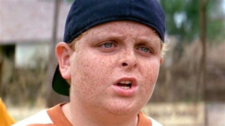 Ham Sandlot: A Comprehensive Guide to the Ultimate Comfort Food