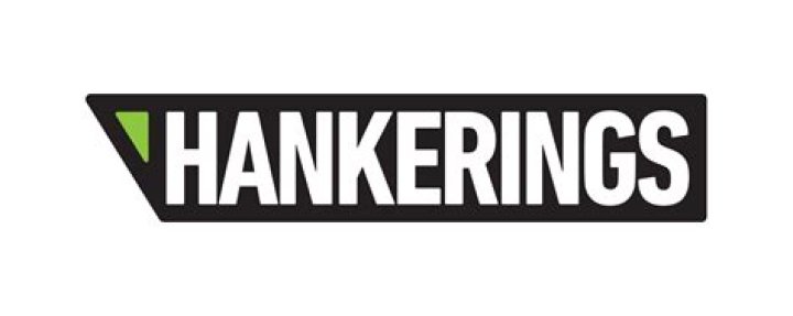 Hankerings