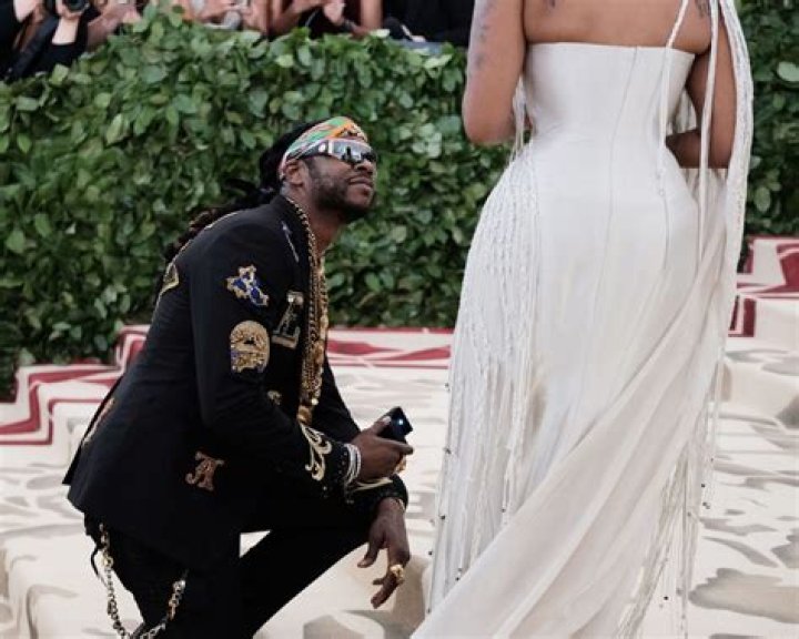 Harry Connick Jr Wedding Pics: A Comprehensive Look at the Iconic Ceremony