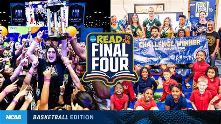Has a first year coach ever made it to the Final Four?