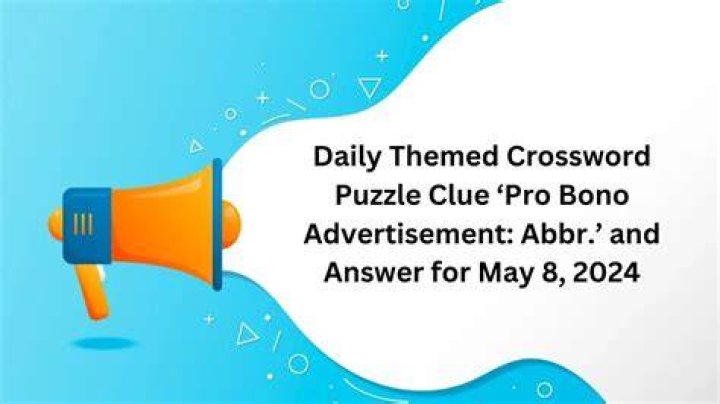 Help sections on web pages: Abbr. Crossword Clue Daily Themed 4 letters Answer