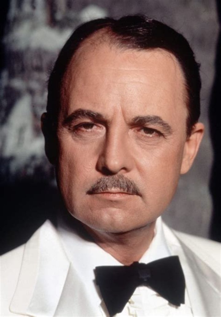 Higgins Magnum P.I.: The Unsung Hero of Hawaiian Detective Fiction