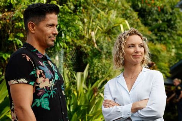 Higgins on Magnum P.I.: A Comprehensive Look into the Iconic Character