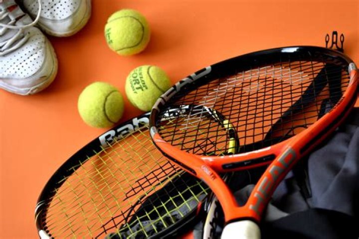High return in tennis Daily Themed Crossword Clue - News