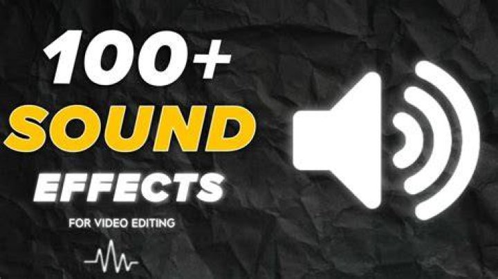 Hissed attention-getting sound
