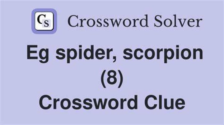 Hitsville USA, e.g Crossword Clue Universal - News