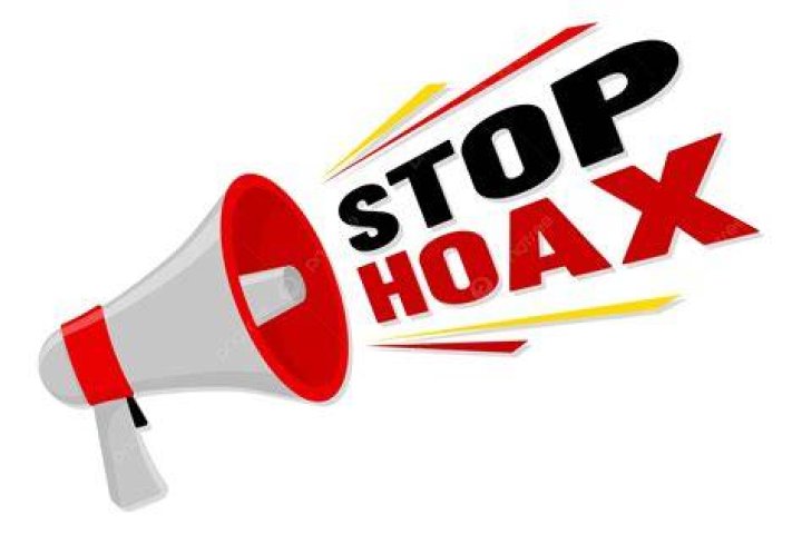 Hoax