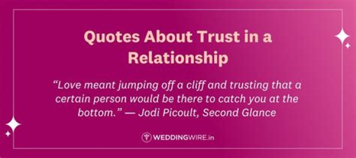 Horrible Relationship Quotes: Understanding and Healing Broken Connections