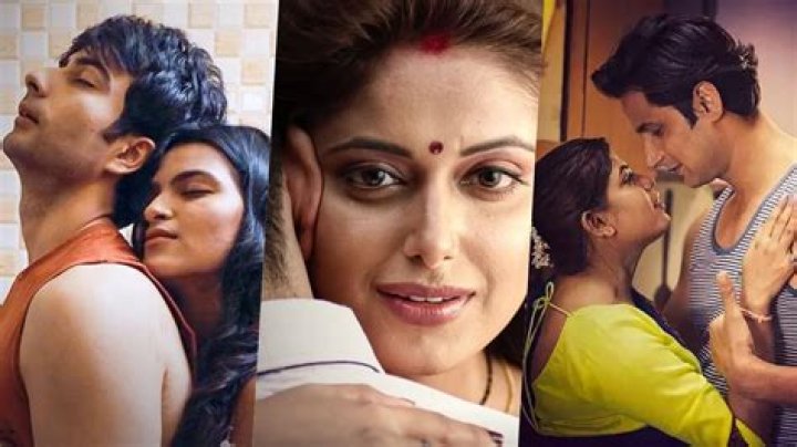 Top Hot Web Series You Should Watch in 2023