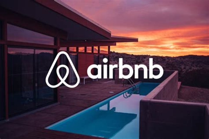 How are VRBO and Airbnb different?