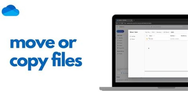 How can I copy clients?