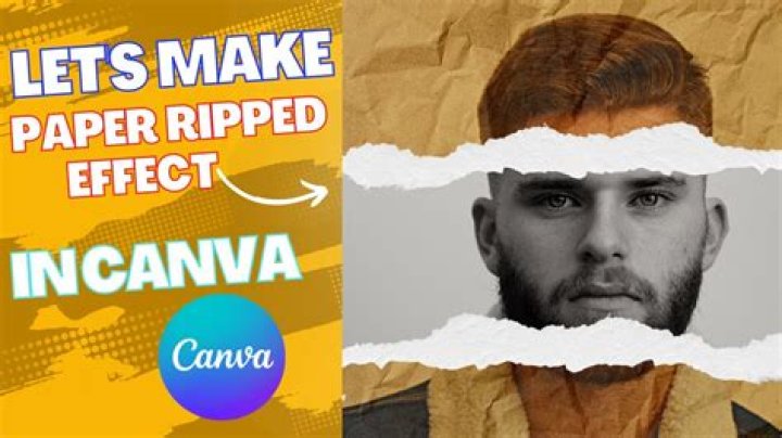 How can I get ripped in 3 weeks?