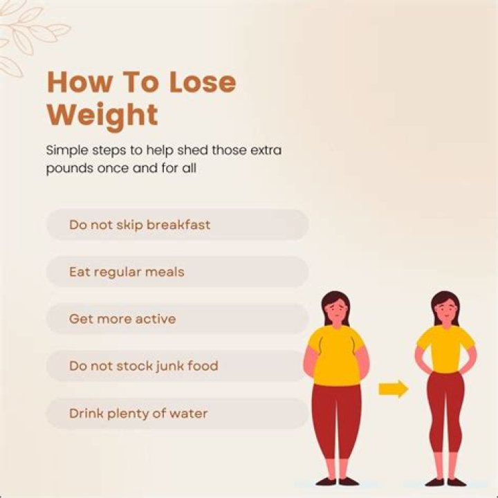 How can I lose weight overnight for a weigh in?