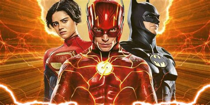 How can I play Flash in Firefox 2021?