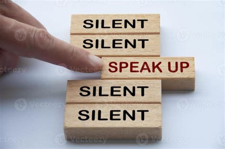 How can I speak better and clear?