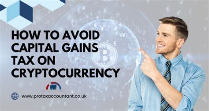 How do I avoid capital gains tax on silver?