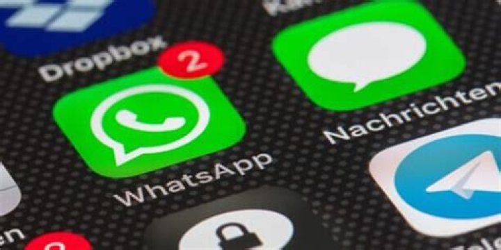 How do I make my iPhone completely private?