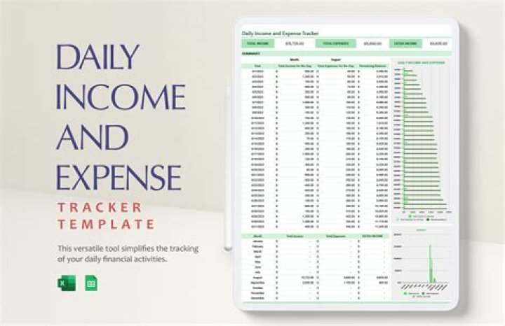 How do I report my income as a nanny?